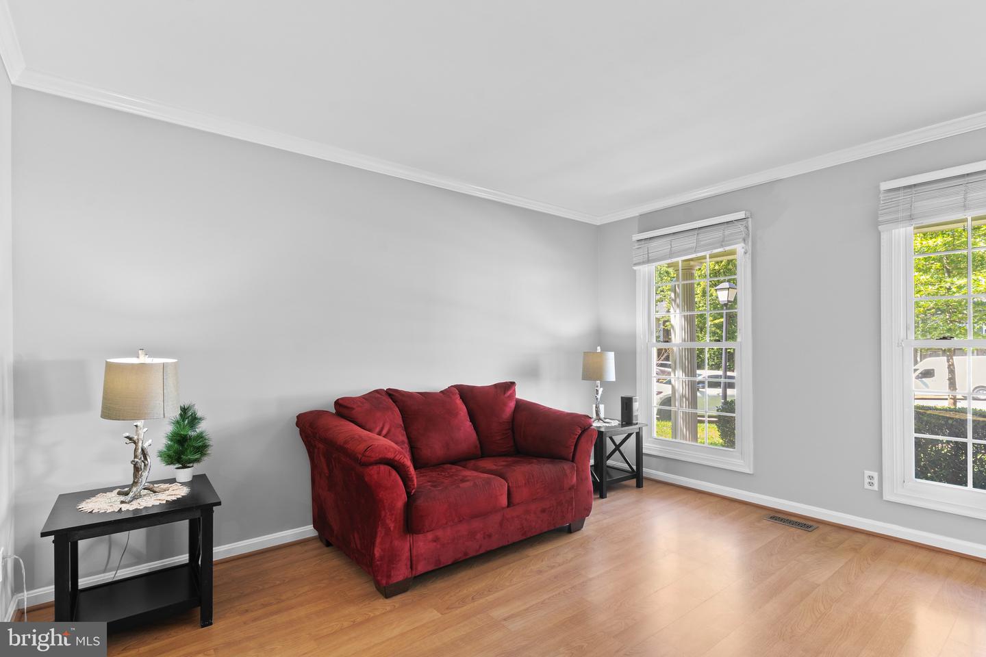15 WESTCHESTER CT, STAFFORD, Virginia 22554, 4 Bedrooms Bedrooms, ,3 BathroomsBathrooms,Residential,For sale,15 WESTCHESTER CT,VAST2039580 MLS # VAST2039580