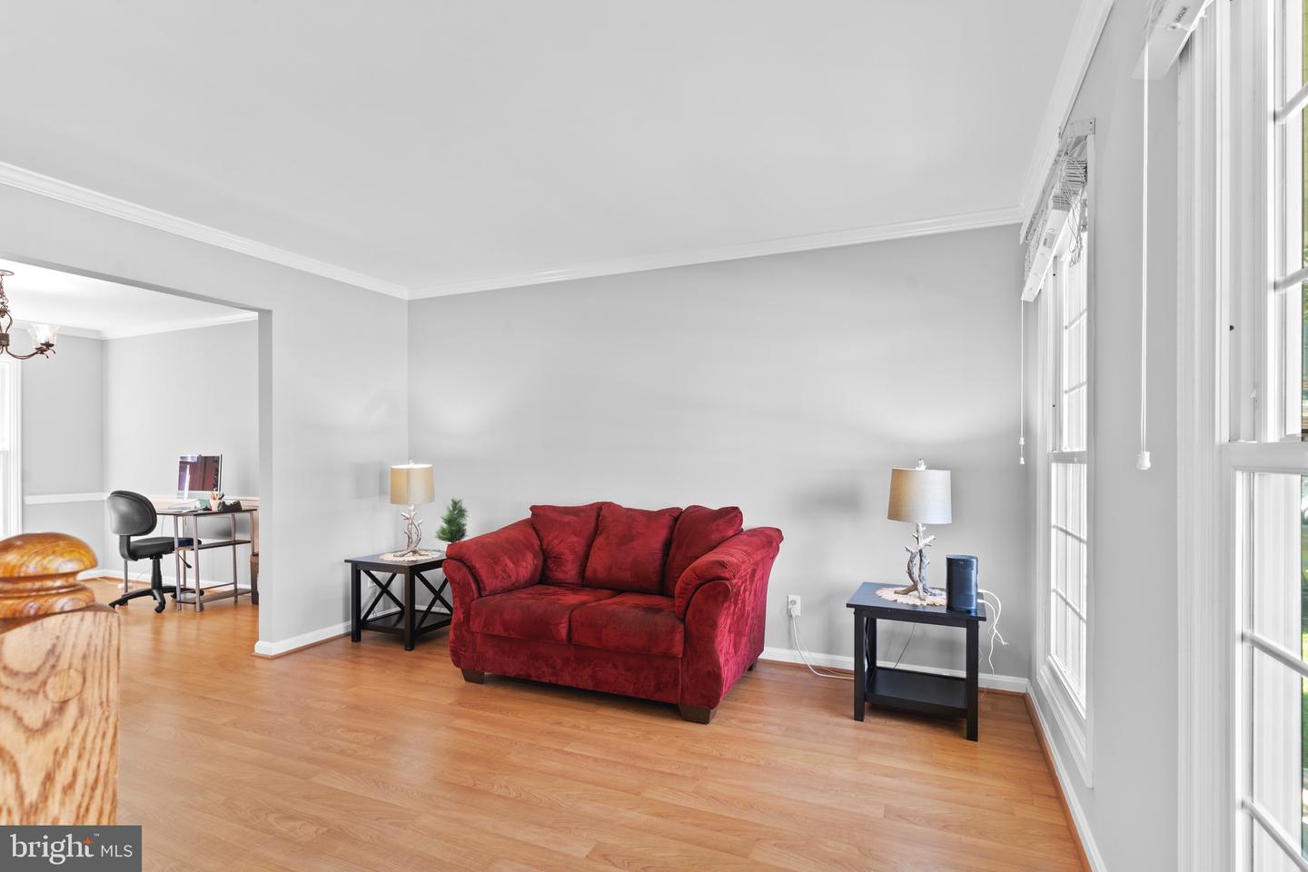 15 WESTCHESTER CT, STAFFORD, Virginia 22554, 4 Bedrooms Bedrooms, ,3 BathroomsBathrooms,Residential,For sale,15 WESTCHESTER CT,VAST2039580 MLS # VAST2039580