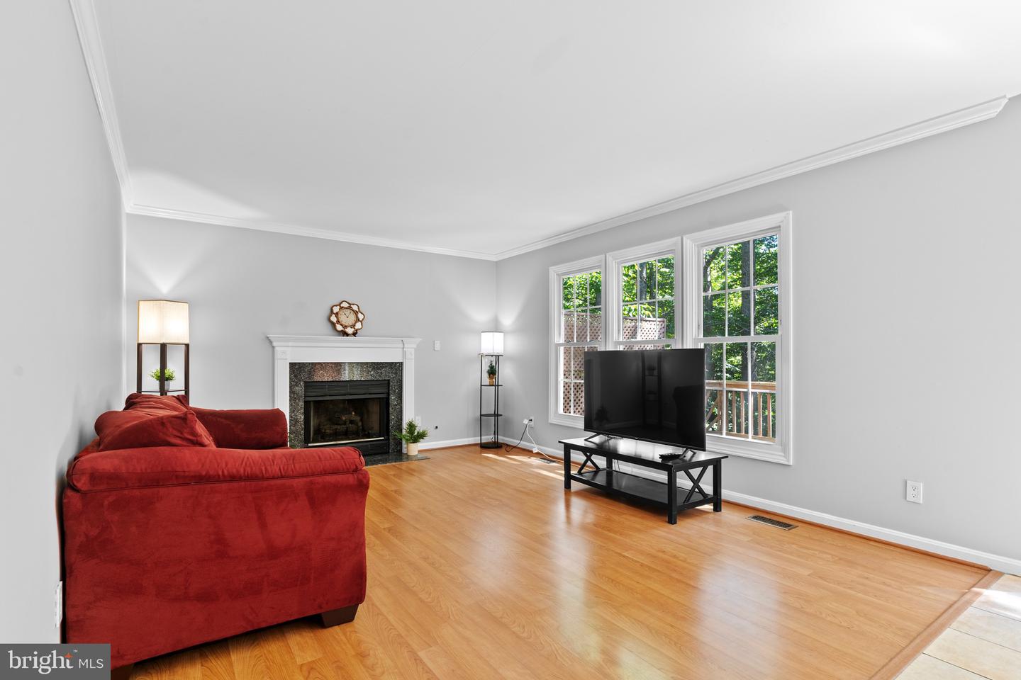 15 WESTCHESTER CT, STAFFORD, Virginia 22554, 4 Bedrooms Bedrooms, ,3 BathroomsBathrooms,Residential,For sale,15 WESTCHESTER CT,VAST2039580 MLS # VAST2039580