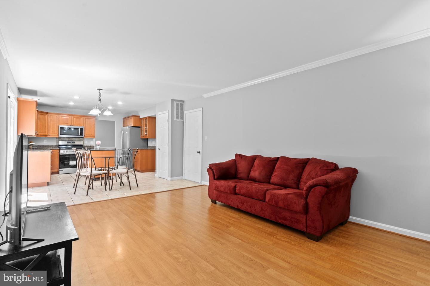 15 WESTCHESTER CT, STAFFORD, Virginia 22554, 4 Bedrooms Bedrooms, ,3 BathroomsBathrooms,Residential,For sale,15 WESTCHESTER CT,VAST2039580 MLS # VAST2039580