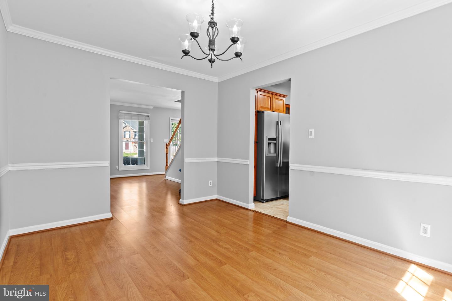 15 WESTCHESTER CT, STAFFORD, Virginia 22554, 4 Bedrooms Bedrooms, ,3 BathroomsBathrooms,Residential,For sale,15 WESTCHESTER CT,VAST2039580 MLS # VAST2039580