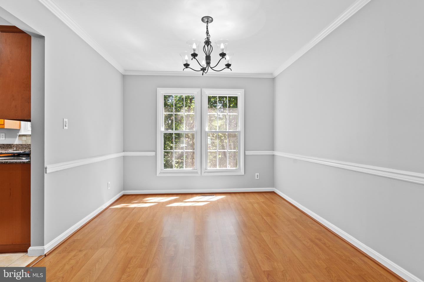 15 WESTCHESTER CT, STAFFORD, Virginia 22554, 4 Bedrooms Bedrooms, ,3 BathroomsBathrooms,Residential,For sale,15 WESTCHESTER CT,VAST2039580 MLS # VAST2039580