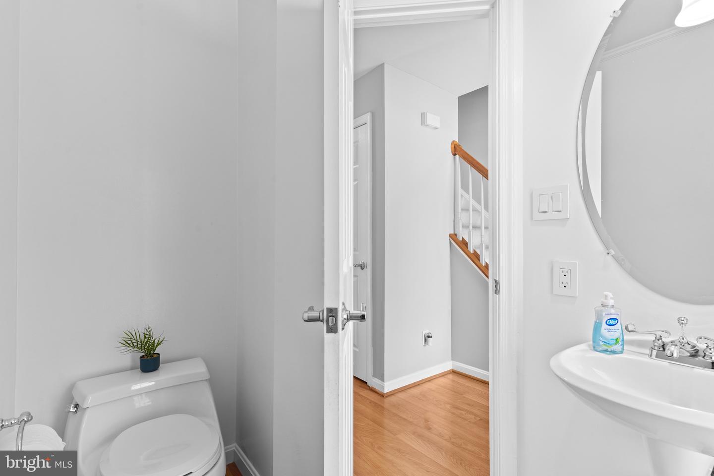 15 WESTCHESTER CT, STAFFORD, Virginia 22554, 4 Bedrooms Bedrooms, ,3 BathroomsBathrooms,Residential,For sale,15 WESTCHESTER CT,VAST2039580 MLS # VAST2039580