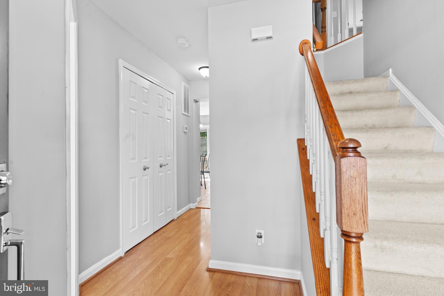 15 WESTCHESTER CT, STAFFORD, Virginia 22554, 4 Bedrooms Bedrooms, ,3 BathroomsBathrooms,Residential,For sale,15 WESTCHESTER CT,VAST2039580 MLS # VAST2039580