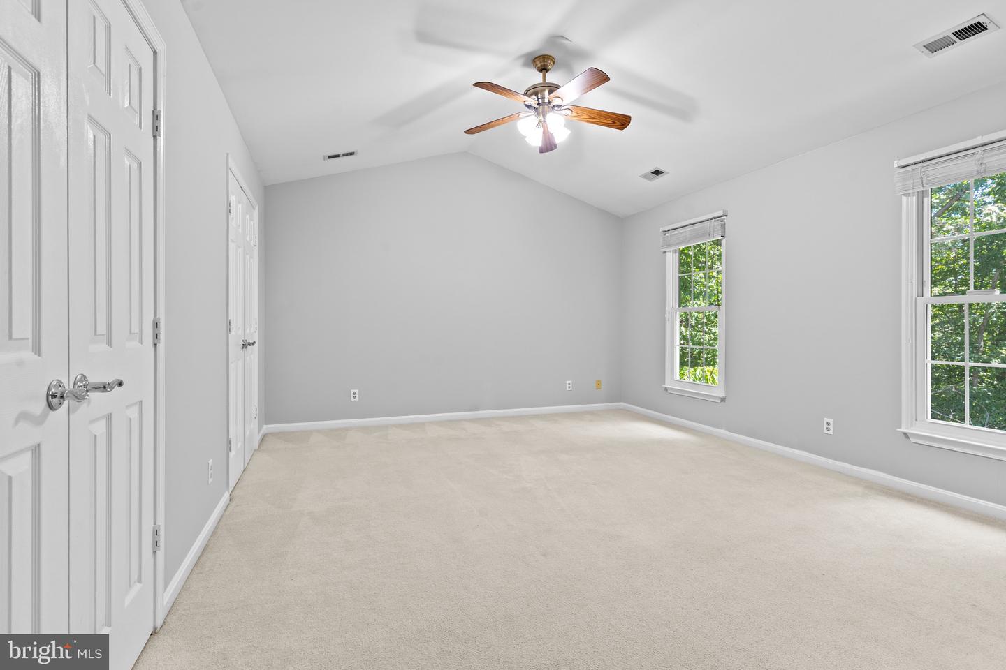 15 WESTCHESTER CT, STAFFORD, Virginia 22554, 4 Bedrooms Bedrooms, ,3 BathroomsBathrooms,Residential,For sale,15 WESTCHESTER CT,VAST2039580 MLS # VAST2039580