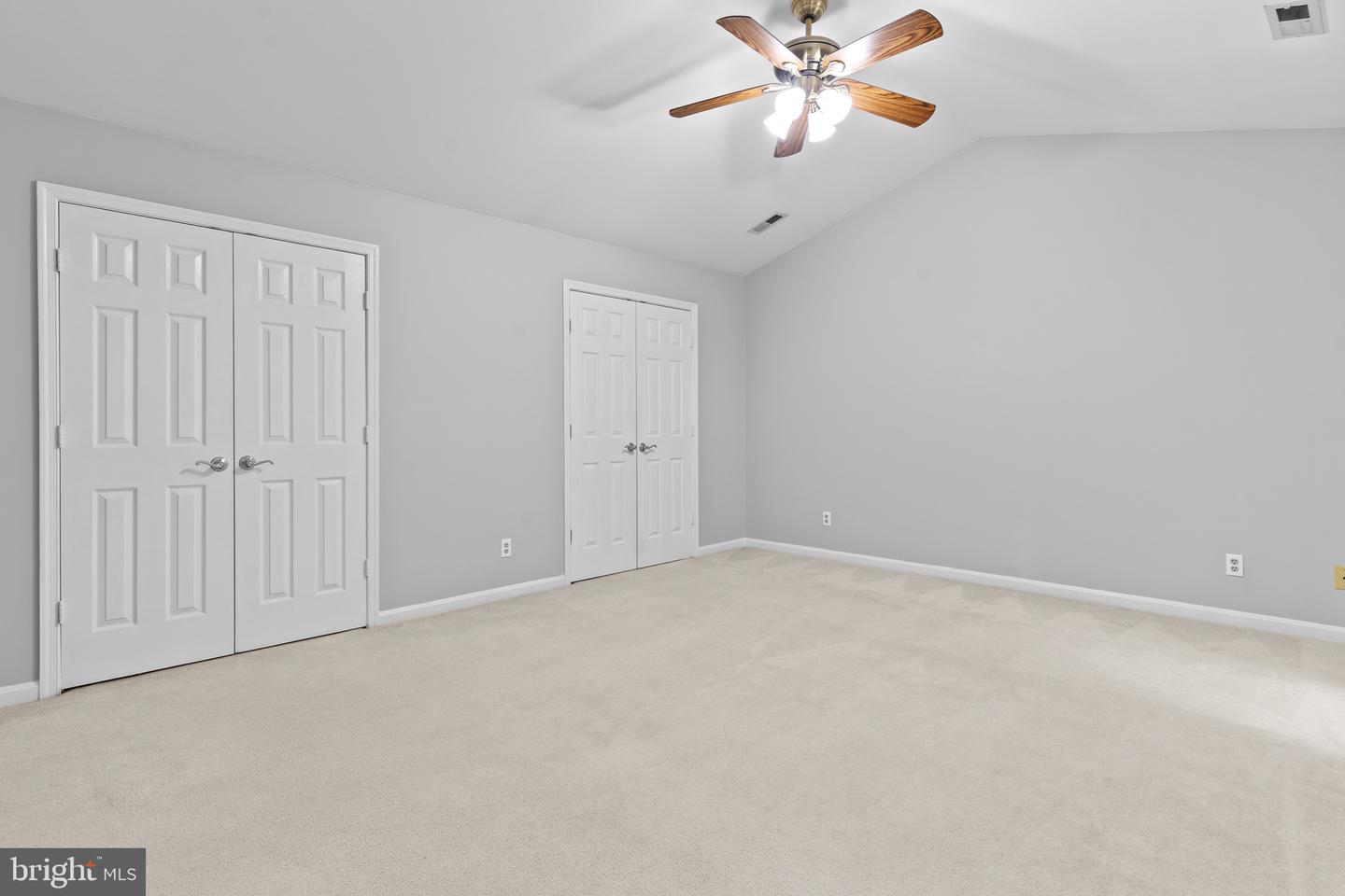 15 WESTCHESTER CT, STAFFORD, Virginia 22554, 4 Bedrooms Bedrooms, ,3 BathroomsBathrooms,Residential,For sale,15 WESTCHESTER CT,VAST2039580 MLS # VAST2039580