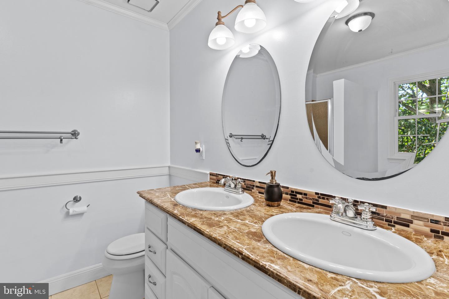15 WESTCHESTER CT, STAFFORD, Virginia 22554, 4 Bedrooms Bedrooms, ,3 BathroomsBathrooms,Residential,For sale,15 WESTCHESTER CT,VAST2039580 MLS # VAST2039580