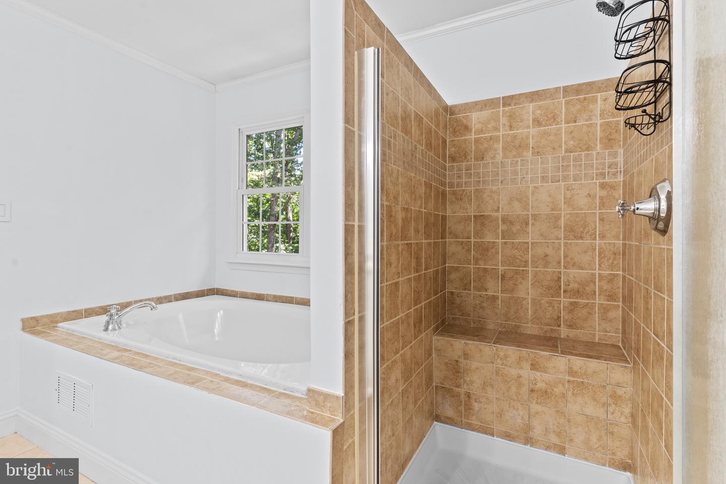 15 WESTCHESTER CT, STAFFORD, Virginia 22554, 4 Bedrooms Bedrooms, ,3 BathroomsBathrooms,Residential,For sale,15 WESTCHESTER CT,VAST2039580 MLS # VAST2039580