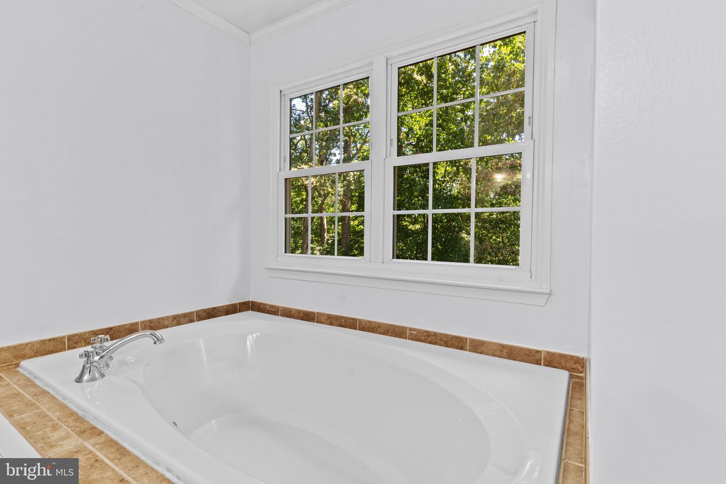 15 WESTCHESTER CT, STAFFORD, Virginia 22554, 4 Bedrooms Bedrooms, ,3 BathroomsBathrooms,Residential,For sale,15 WESTCHESTER CT,VAST2039580 MLS # VAST2039580