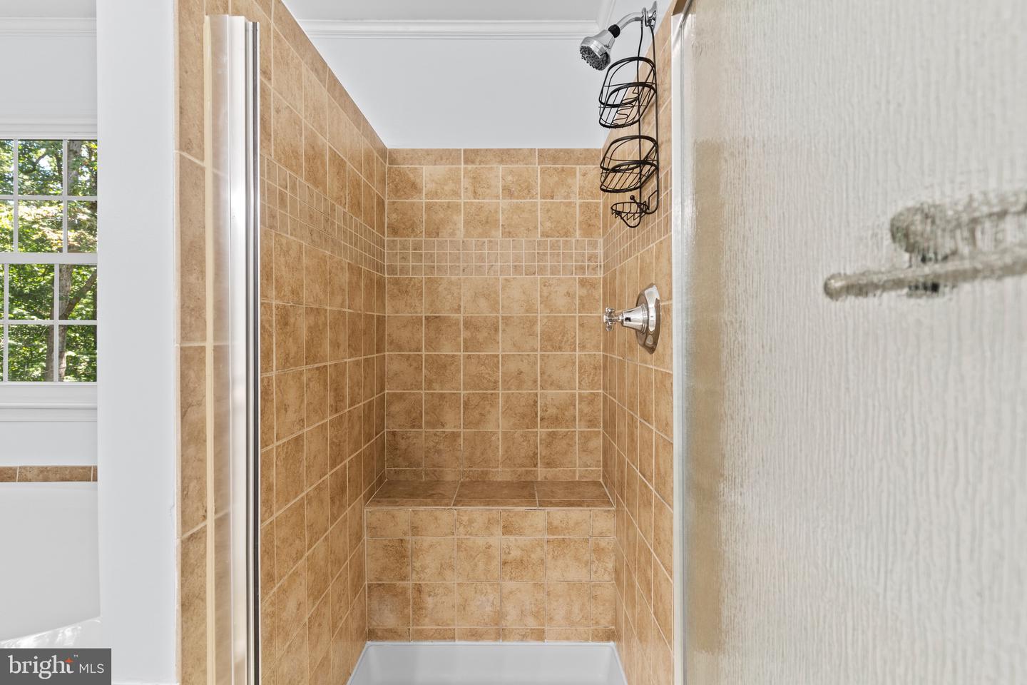 15 WESTCHESTER CT, STAFFORD, Virginia 22554, 4 Bedrooms Bedrooms, ,3 BathroomsBathrooms,Residential,For sale,15 WESTCHESTER CT,VAST2039580 MLS # VAST2039580