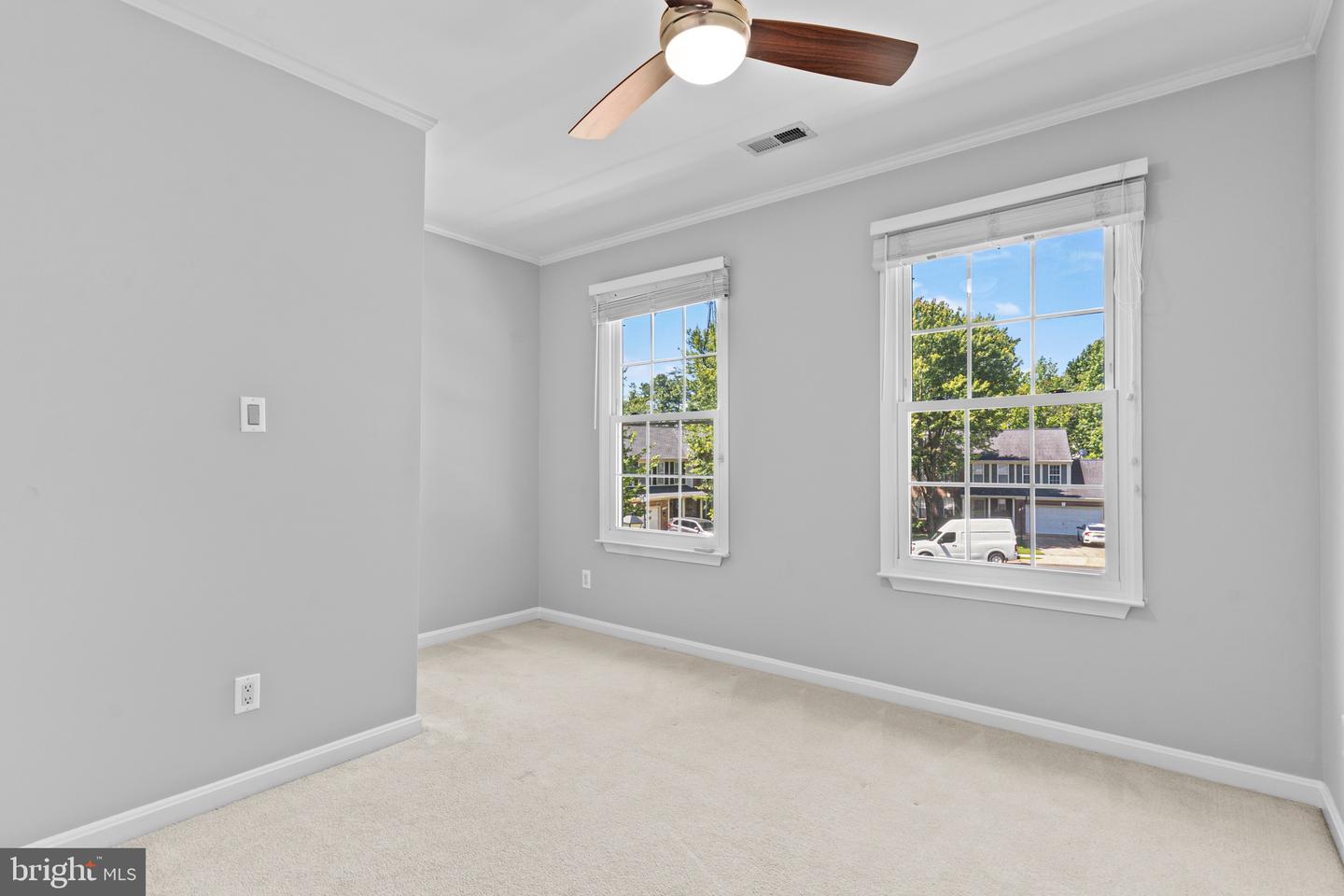 15 WESTCHESTER CT, STAFFORD, Virginia 22554, 4 Bedrooms Bedrooms, ,3 BathroomsBathrooms,Residential,For sale,15 WESTCHESTER CT,VAST2039580 MLS # VAST2039580