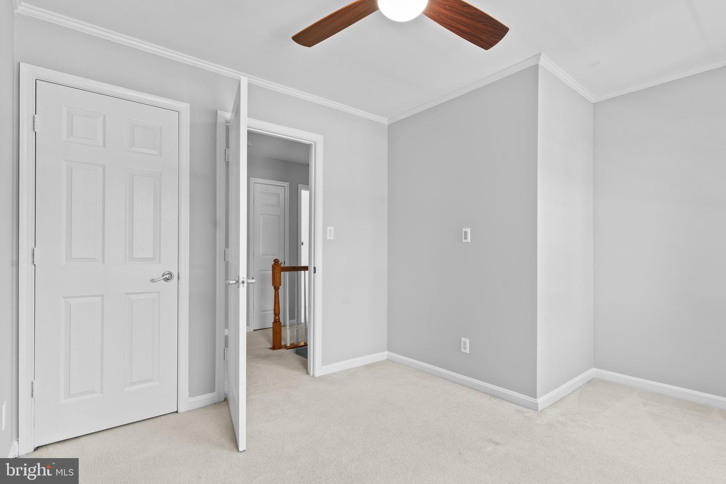 15 WESTCHESTER CT, STAFFORD, Virginia 22554, 4 Bedrooms Bedrooms, ,3 BathroomsBathrooms,Residential,For sale,15 WESTCHESTER CT,VAST2039580 MLS # VAST2039580
