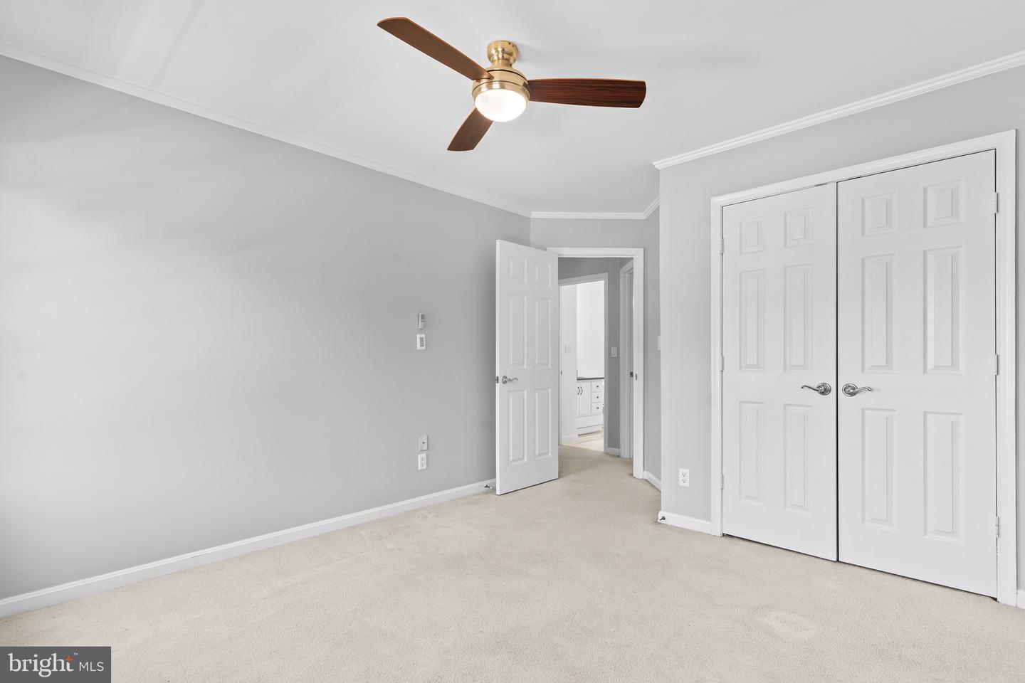 15 WESTCHESTER CT, STAFFORD, Virginia 22554, 4 Bedrooms Bedrooms, ,3 BathroomsBathrooms,Residential,For sale,15 WESTCHESTER CT,VAST2039580 MLS # VAST2039580