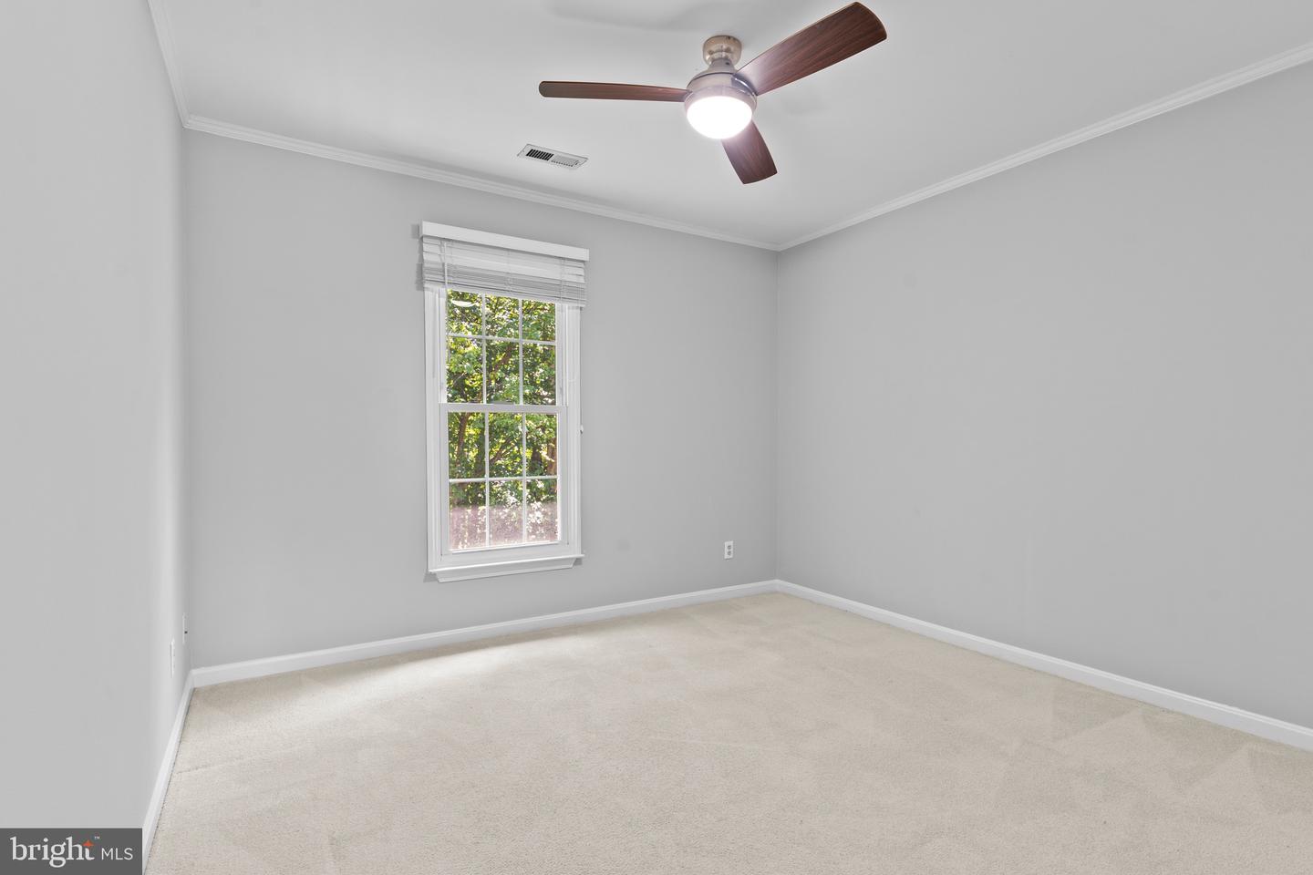 15 WESTCHESTER CT, STAFFORD, Virginia 22554, 4 Bedrooms Bedrooms, ,3 BathroomsBathrooms,Residential,For sale,15 WESTCHESTER CT,VAST2039580 MLS # VAST2039580