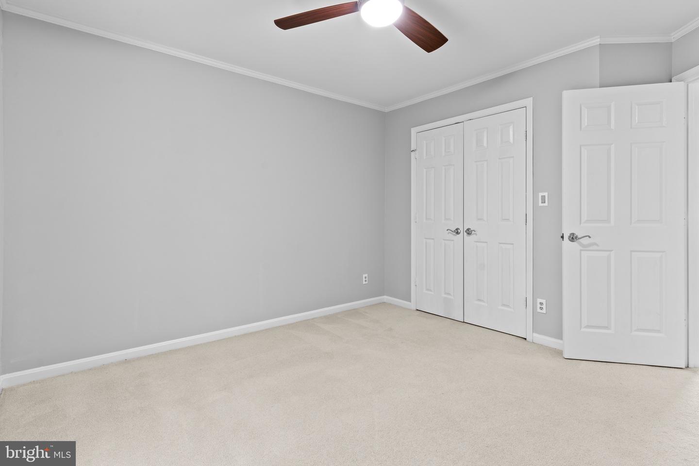 15 WESTCHESTER CT, STAFFORD, Virginia 22554, 4 Bedrooms Bedrooms, ,3 BathroomsBathrooms,Residential,For sale,15 WESTCHESTER CT,VAST2039580 MLS # VAST2039580