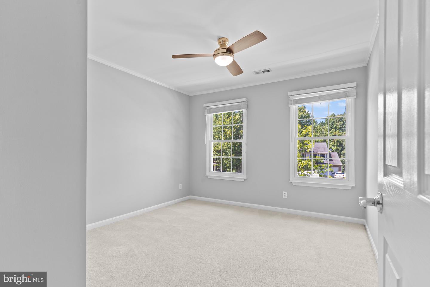 15 WESTCHESTER CT, STAFFORD, Virginia 22554, 4 Bedrooms Bedrooms, ,3 BathroomsBathrooms,Residential,For sale,15 WESTCHESTER CT,VAST2039580 MLS # VAST2039580