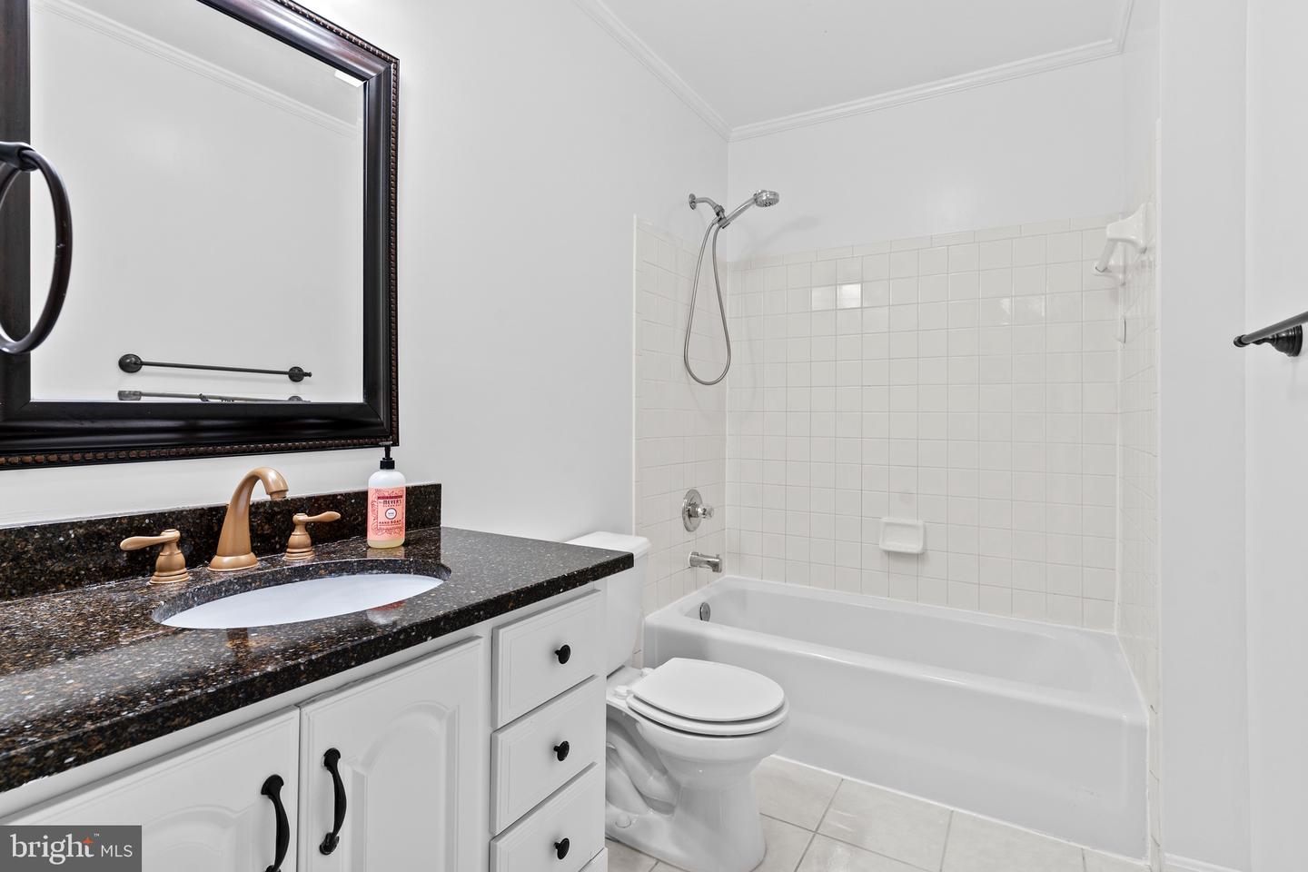 15 WESTCHESTER CT, STAFFORD, Virginia 22554, 4 Bedrooms Bedrooms, ,3 BathroomsBathrooms,Residential,For sale,15 WESTCHESTER CT,VAST2039580 MLS # VAST2039580