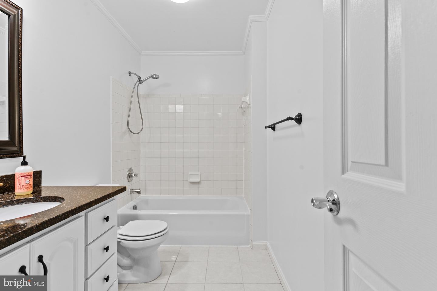 15 WESTCHESTER CT, STAFFORD, Virginia 22554, 4 Bedrooms Bedrooms, ,3 BathroomsBathrooms,Residential,For sale,15 WESTCHESTER CT,VAST2039580 MLS # VAST2039580