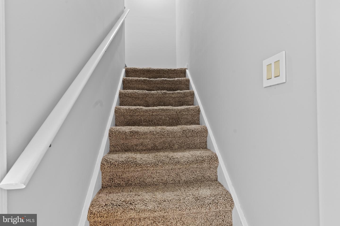 15 WESTCHESTER CT, STAFFORD, Virginia 22554, 4 Bedrooms Bedrooms, ,3 BathroomsBathrooms,Residential,For sale,15 WESTCHESTER CT,VAST2039580 MLS # VAST2039580