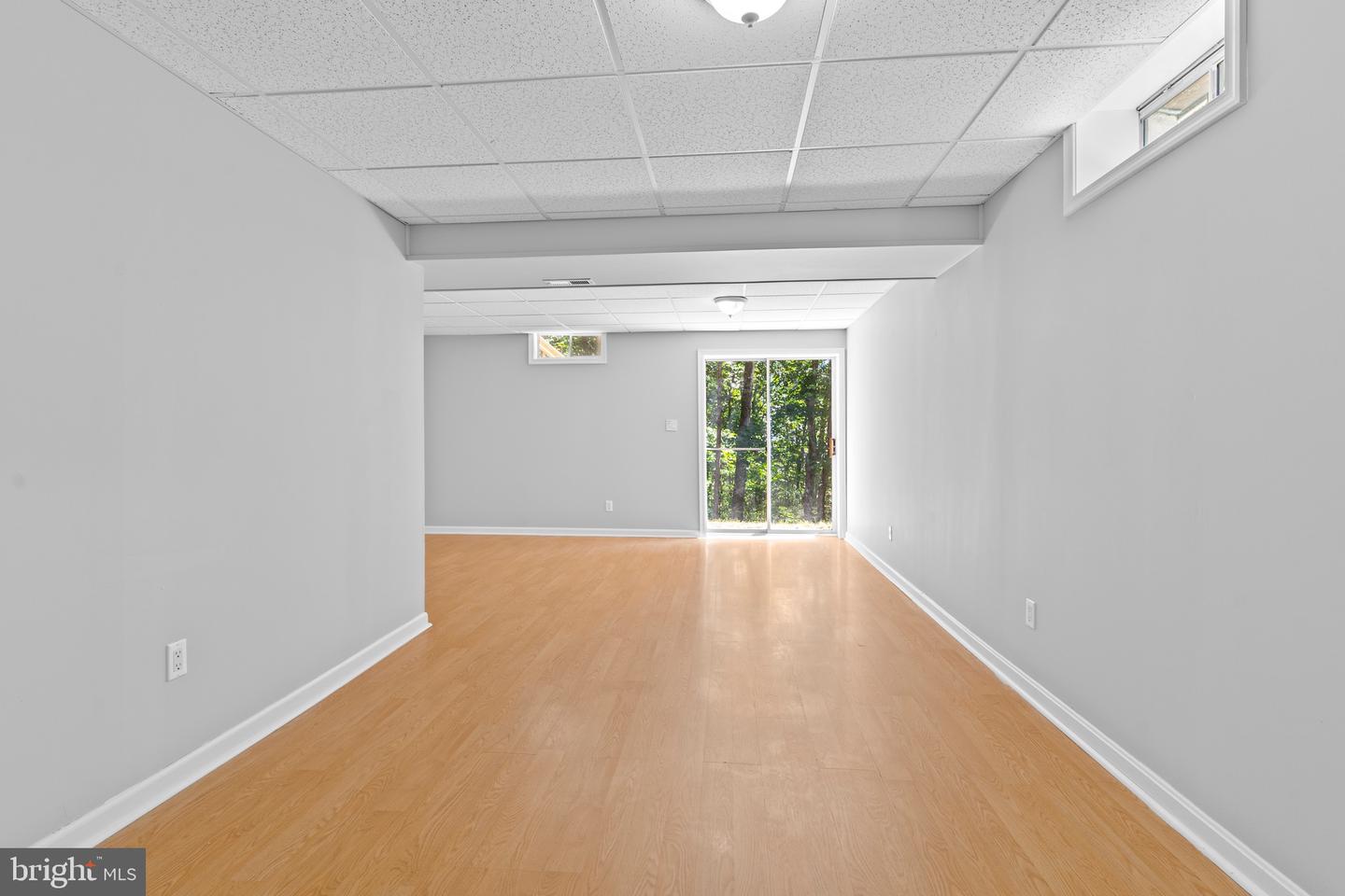 15 WESTCHESTER CT, STAFFORD, Virginia 22554, 4 Bedrooms Bedrooms, ,3 BathroomsBathrooms,Residential,For sale,15 WESTCHESTER CT,VAST2039580 MLS # VAST2039580