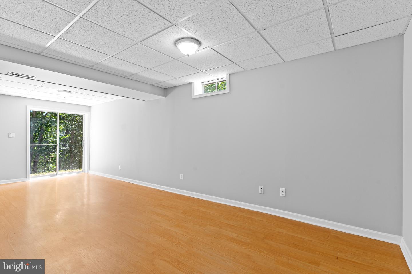 15 WESTCHESTER CT, STAFFORD, Virginia 22554, 4 Bedrooms Bedrooms, ,3 BathroomsBathrooms,Residential,For sale,15 WESTCHESTER CT,VAST2039580 MLS # VAST2039580