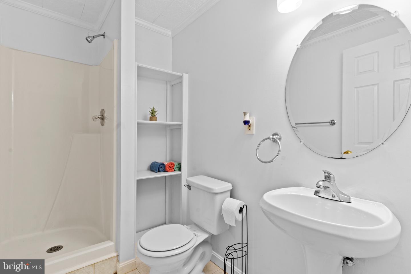 15 WESTCHESTER CT, STAFFORD, Virginia 22554, 4 Bedrooms Bedrooms, ,3 BathroomsBathrooms,Residential,For sale,15 WESTCHESTER CT,VAST2039580 MLS # VAST2039580