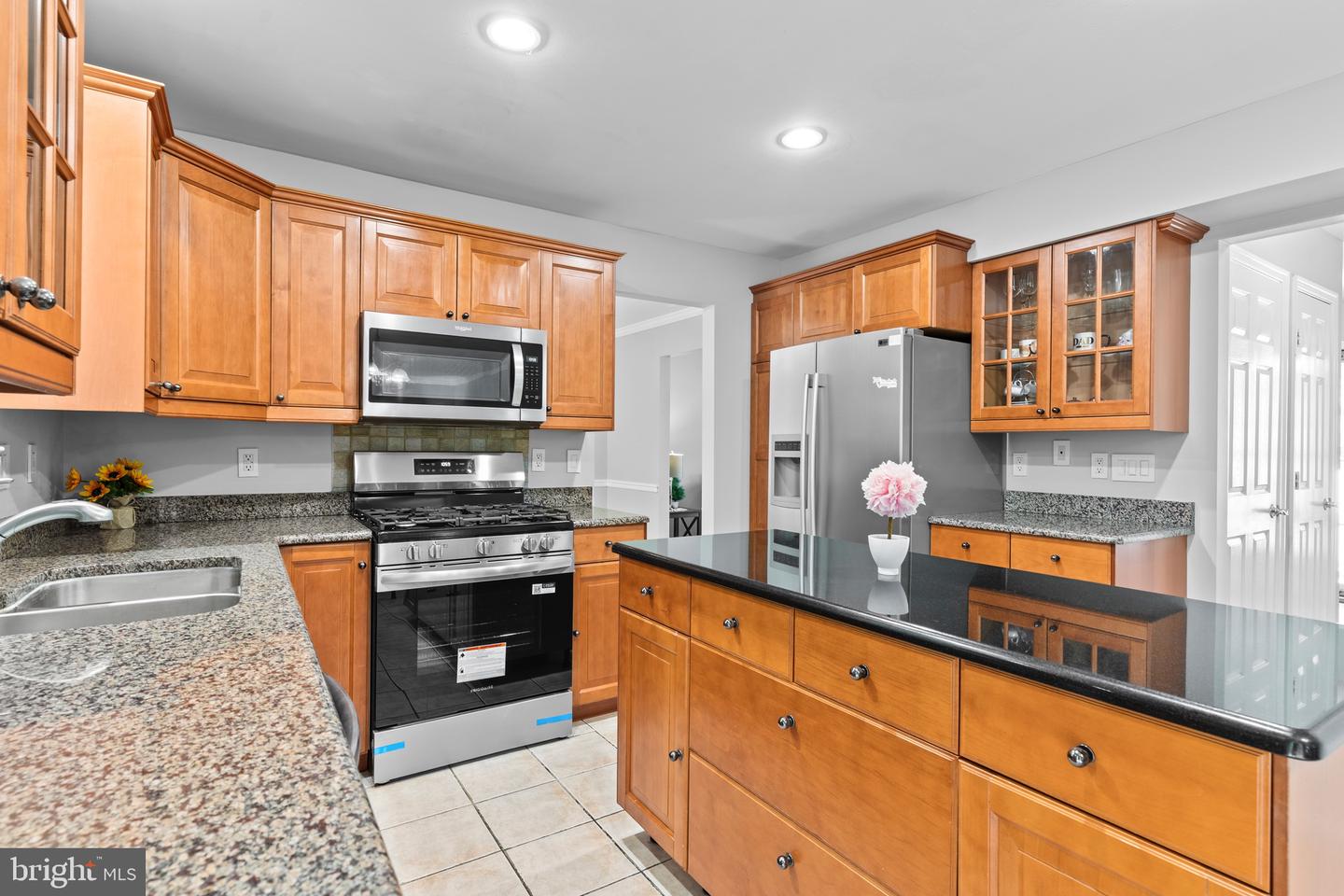 15 WESTCHESTER CT, STAFFORD, Virginia 22554, 4 Bedrooms Bedrooms, ,3 BathroomsBathrooms,Residential,For sale,15 WESTCHESTER CT,VAST2039580 MLS # VAST2039580