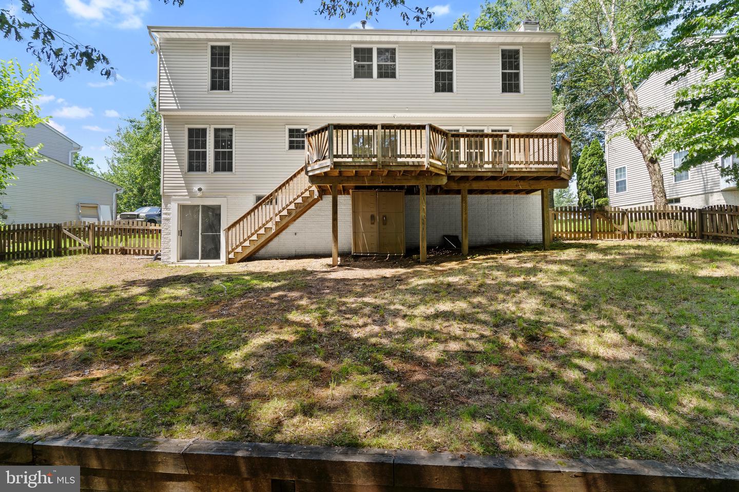 15 WESTCHESTER CT, STAFFORD, Virginia 22554, 4 Bedrooms Bedrooms, ,3 BathroomsBathrooms,Residential,For sale,15 WESTCHESTER CT,VAST2039580 MLS # VAST2039580