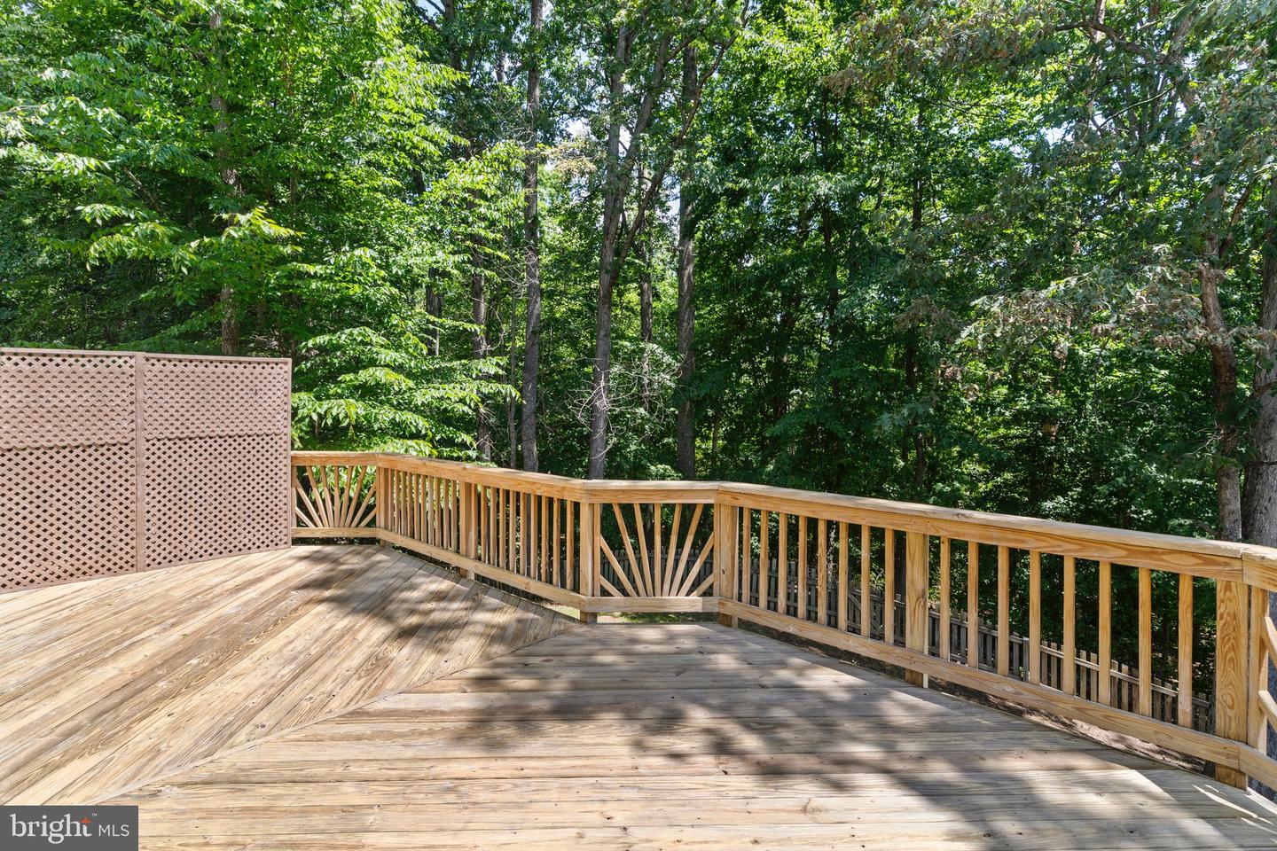 15 WESTCHESTER CT, STAFFORD, Virginia 22554, 4 Bedrooms Bedrooms, ,3 BathroomsBathrooms,Residential,For sale,15 WESTCHESTER CT,VAST2039580 MLS # VAST2039580