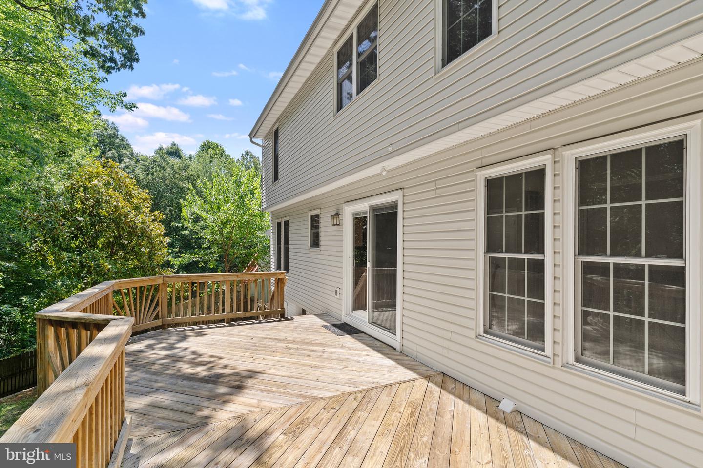 15 WESTCHESTER CT, STAFFORD, Virginia 22554, 4 Bedrooms Bedrooms, ,3 BathroomsBathrooms,Residential,For sale,15 WESTCHESTER CT,VAST2039580 MLS # VAST2039580
