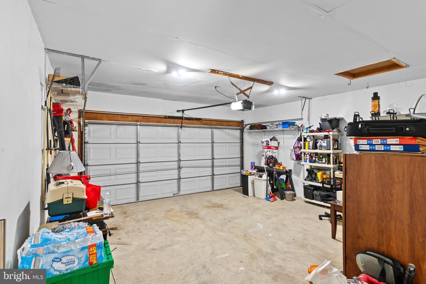 15 WESTCHESTER CT, STAFFORD, Virginia 22554, 4 Bedrooms Bedrooms, ,3 BathroomsBathrooms,Residential,For sale,15 WESTCHESTER CT,VAST2039580 MLS # VAST2039580