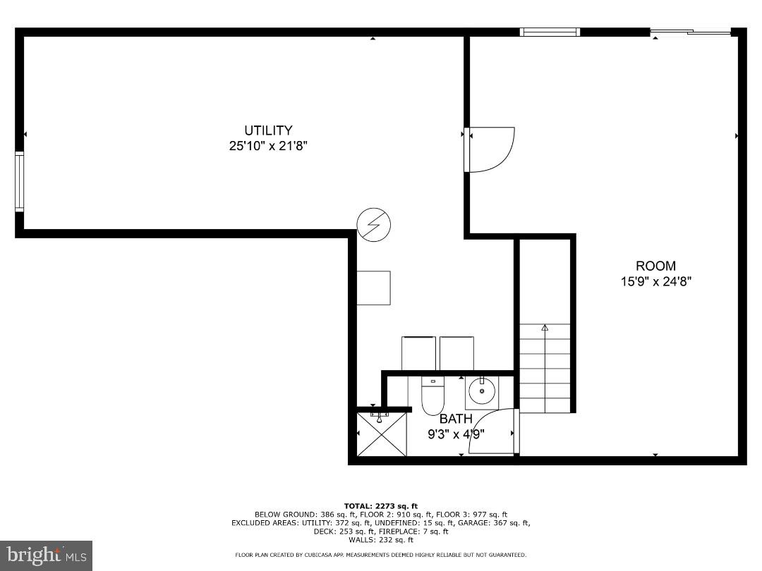 15 WESTCHESTER CT, STAFFORD, Virginia 22554, 4 Bedrooms Bedrooms, ,3 BathroomsBathrooms,Residential,For sale,15 WESTCHESTER CT,VAST2039580 MLS # VAST2039580