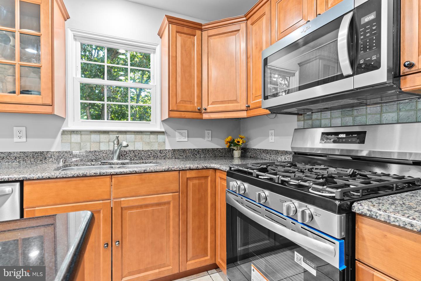 15 WESTCHESTER CT, STAFFORD, Virginia 22554, 4 Bedrooms Bedrooms, ,3 BathroomsBathrooms,Residential,For sale,15 WESTCHESTER CT,VAST2039580 MLS # VAST2039580