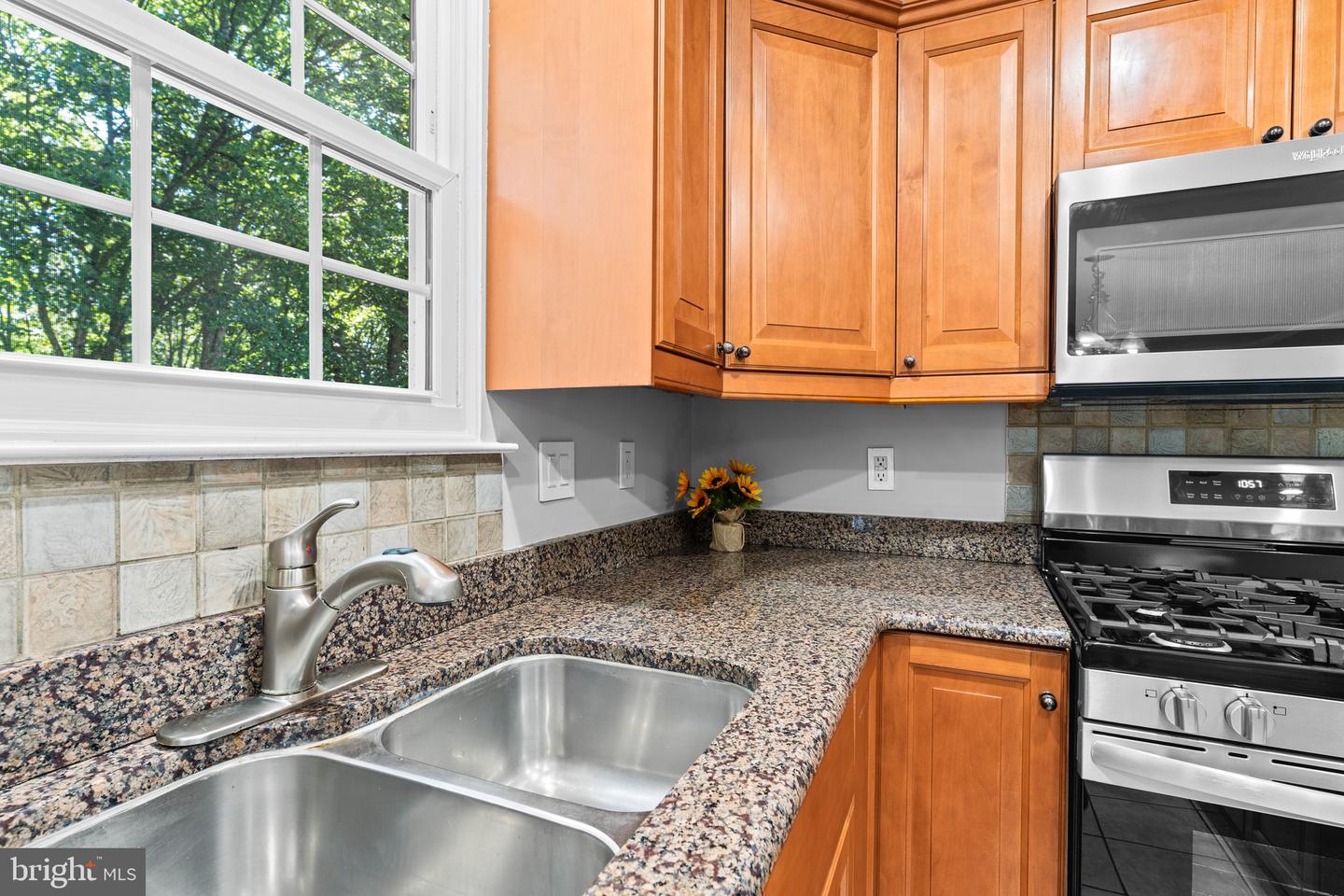 15 WESTCHESTER CT, STAFFORD, Virginia 22554, 4 Bedrooms Bedrooms, ,3 BathroomsBathrooms,Residential,For sale,15 WESTCHESTER CT,VAST2039580 MLS # VAST2039580
