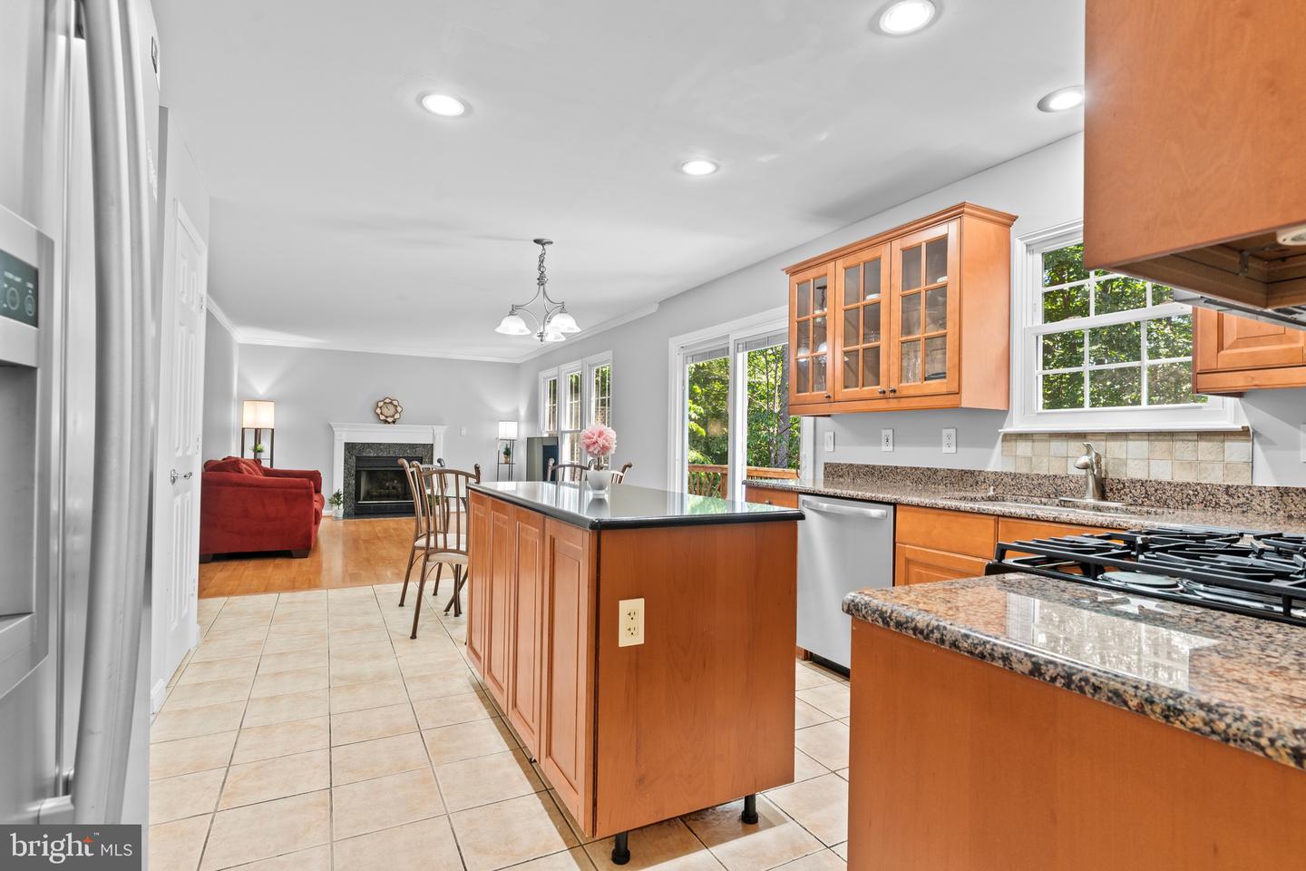 15 WESTCHESTER CT, STAFFORD, Virginia 22554, 4 Bedrooms Bedrooms, ,3 BathroomsBathrooms,Residential,For sale,15 WESTCHESTER CT,VAST2039580 MLS # VAST2039580
