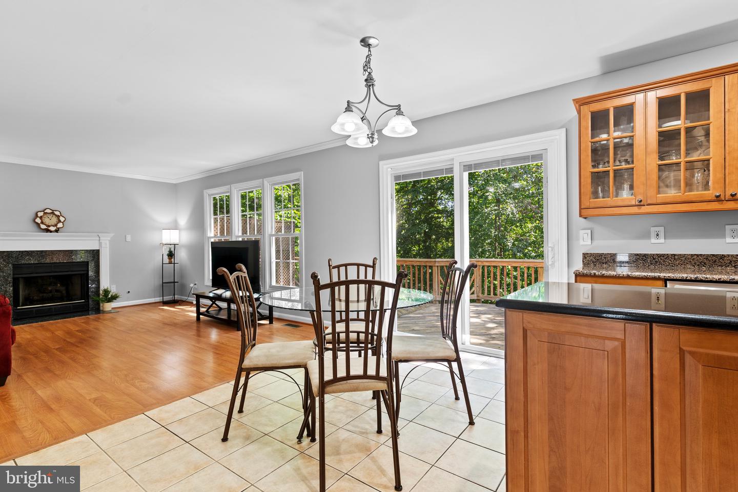 15 WESTCHESTER CT, STAFFORD, Virginia 22554, 4 Bedrooms Bedrooms, ,3 BathroomsBathrooms,Residential,For sale,15 WESTCHESTER CT,VAST2039580 MLS # VAST2039580