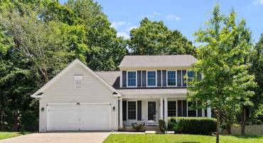 15 WESTCHESTER CT, STAFFORD, Virginia 22554, 4 Bedrooms Bedrooms, ,3 BathroomsBathrooms,Residential,For sale,15 WESTCHESTER CT,VAST2039580 MLS # VAST2039580