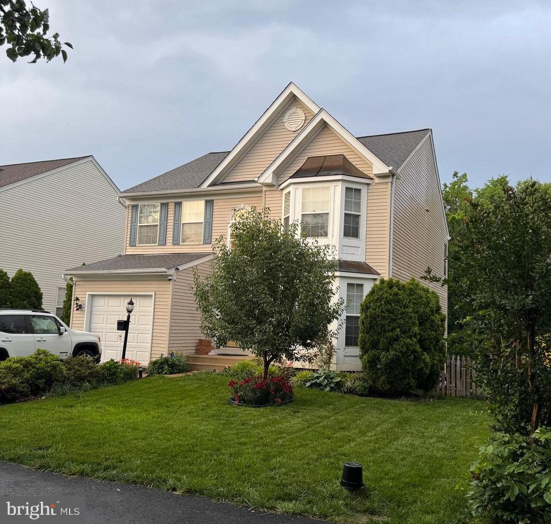 8807 GRANTHAM CT, BRISTOW, Virginia 20136, 5 Bedrooms Bedrooms, ,3 BathroomsBathrooms,Residential,For sale,8807 GRANTHAM CT,VAPW2096642 MLS # VAPW2096642
