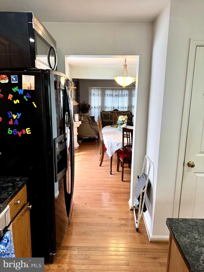 8807 GRANTHAM CT, BRISTOW, Virginia 20136, 5 Bedrooms Bedrooms, ,3 BathroomsBathrooms,Residential,For sale,8807 GRANTHAM CT,VAPW2096642 MLS # VAPW2096642