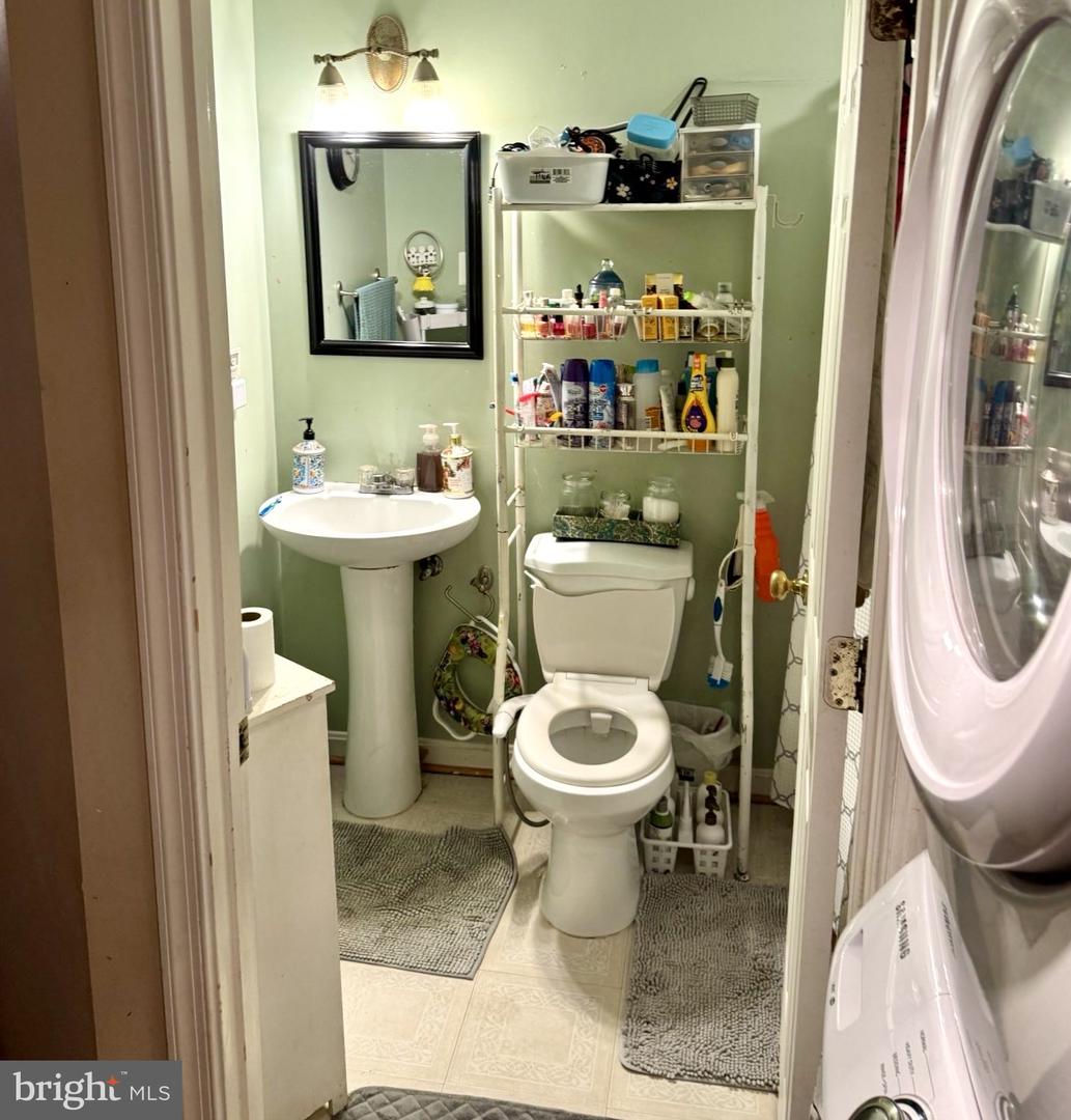 8807 GRANTHAM CT, BRISTOW, Virginia 20136, 5 Bedrooms Bedrooms, ,3 BathroomsBathrooms,Residential,For sale,8807 GRANTHAM CT,VAPW2096642 MLS # VAPW2096642