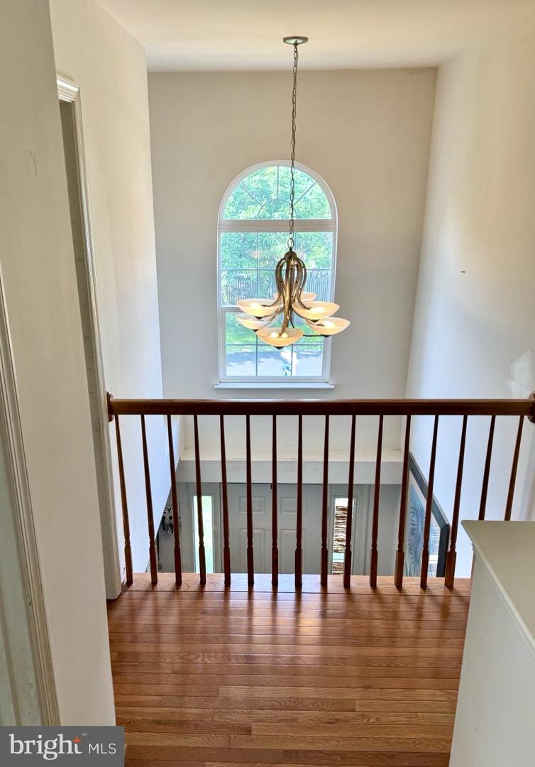 8807 GRANTHAM CT, BRISTOW, Virginia 20136, 5 Bedrooms Bedrooms, ,3 BathroomsBathrooms,Residential,For sale,8807 GRANTHAM CT,VAPW2096642 MLS # VAPW2096642