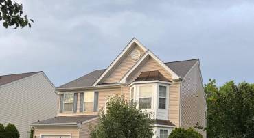 8807 GRANTHAM CT, BRISTOW, Virginia 20136, 5 Bedrooms Bedrooms, ,3 BathroomsBathrooms,Residential,For sale,8807 GRANTHAM CT,VAPW2096642 MLS # VAPW2096642