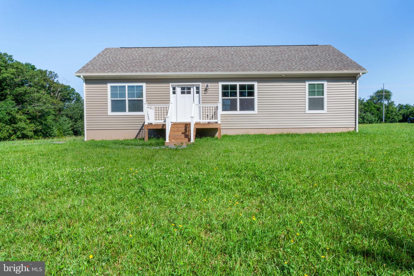 27623 TATUM RD, UNIONVILLE, Virginia 22567, 3 Bedrooms Bedrooms, ,2 BathroomsBathrooms,Residential,For sale,27623 TATUM RD,VAOR2009956 MLS # VAOR2009956