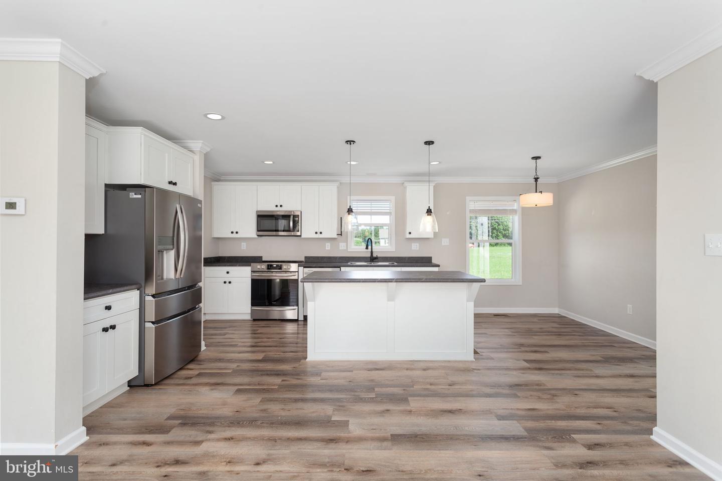 27623 TATUM RD, UNIONVILLE, Virginia 22567, 3 Bedrooms Bedrooms, ,2 BathroomsBathrooms,Residential,For sale,27623 TATUM RD,VAOR2009956 MLS # VAOR2009956