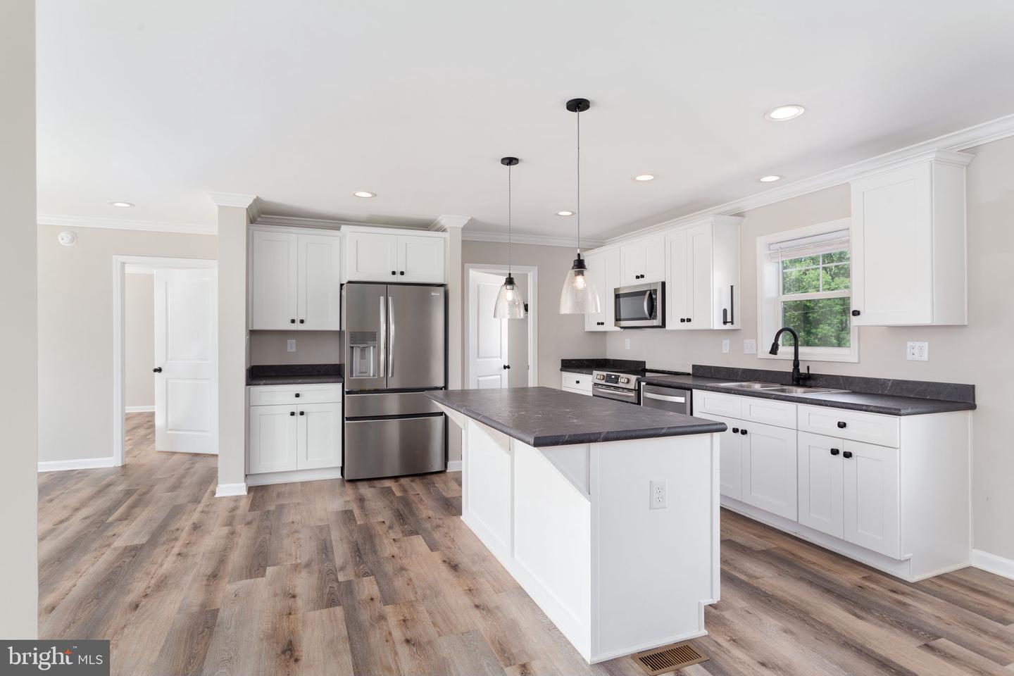 27623 TATUM RD, UNIONVILLE, Virginia 22567, 3 Bedrooms Bedrooms, ,2 BathroomsBathrooms,Residential,For sale,27623 TATUM RD,VAOR2009956 MLS # VAOR2009956