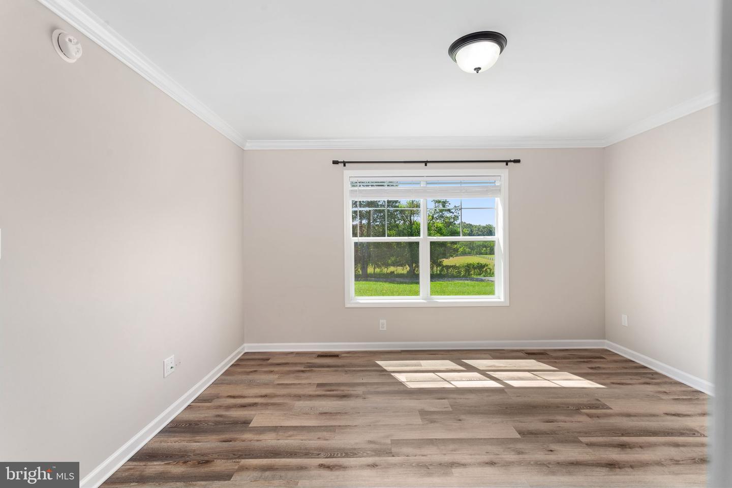 27623 TATUM RD, UNIONVILLE, Virginia 22567, 3 Bedrooms Bedrooms, ,2 BathroomsBathrooms,Residential,For sale,27623 TATUM RD,VAOR2009956 MLS # VAOR2009956