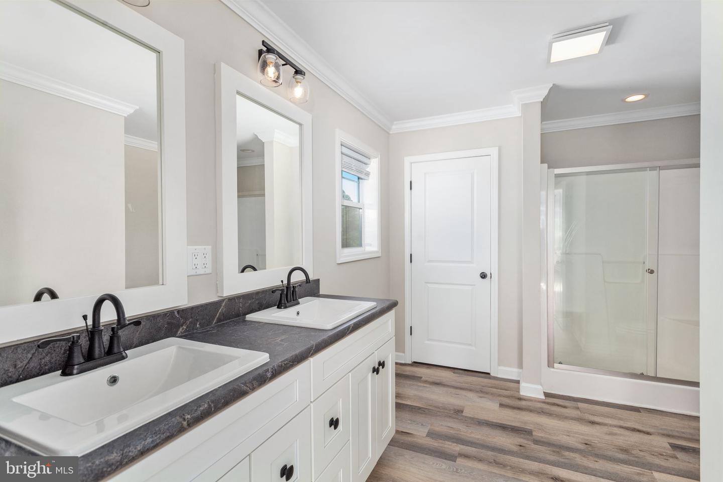 27623 TATUM RD, UNIONVILLE, Virginia 22567, 3 Bedrooms Bedrooms, ,2 BathroomsBathrooms,Residential,For sale,27623 TATUM RD,VAOR2009956 MLS # VAOR2009956