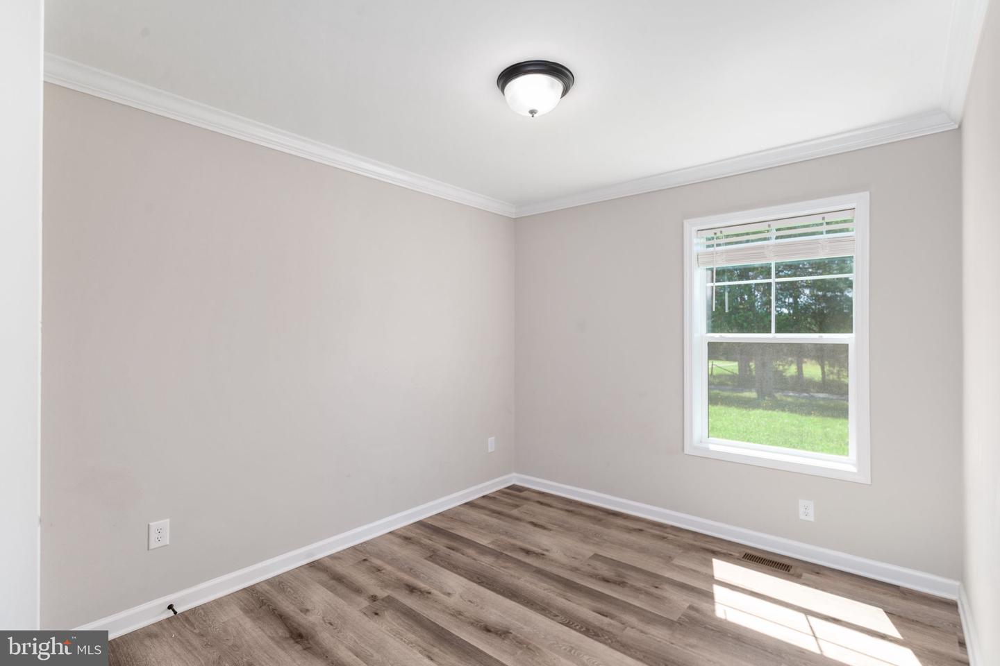 27623 TATUM RD, UNIONVILLE, Virginia 22567, 3 Bedrooms Bedrooms, ,2 BathroomsBathrooms,Residential,For sale,27623 TATUM RD,VAOR2009956 MLS # VAOR2009956