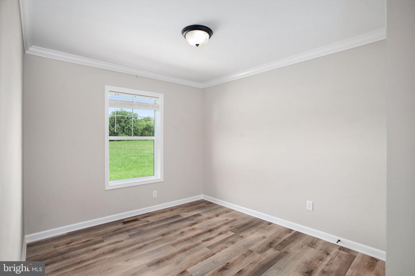 27623 TATUM RD, UNIONVILLE, Virginia 22567, 3 Bedrooms Bedrooms, ,2 BathroomsBathrooms,Residential,For sale,27623 TATUM RD,VAOR2009956 MLS # VAOR2009956