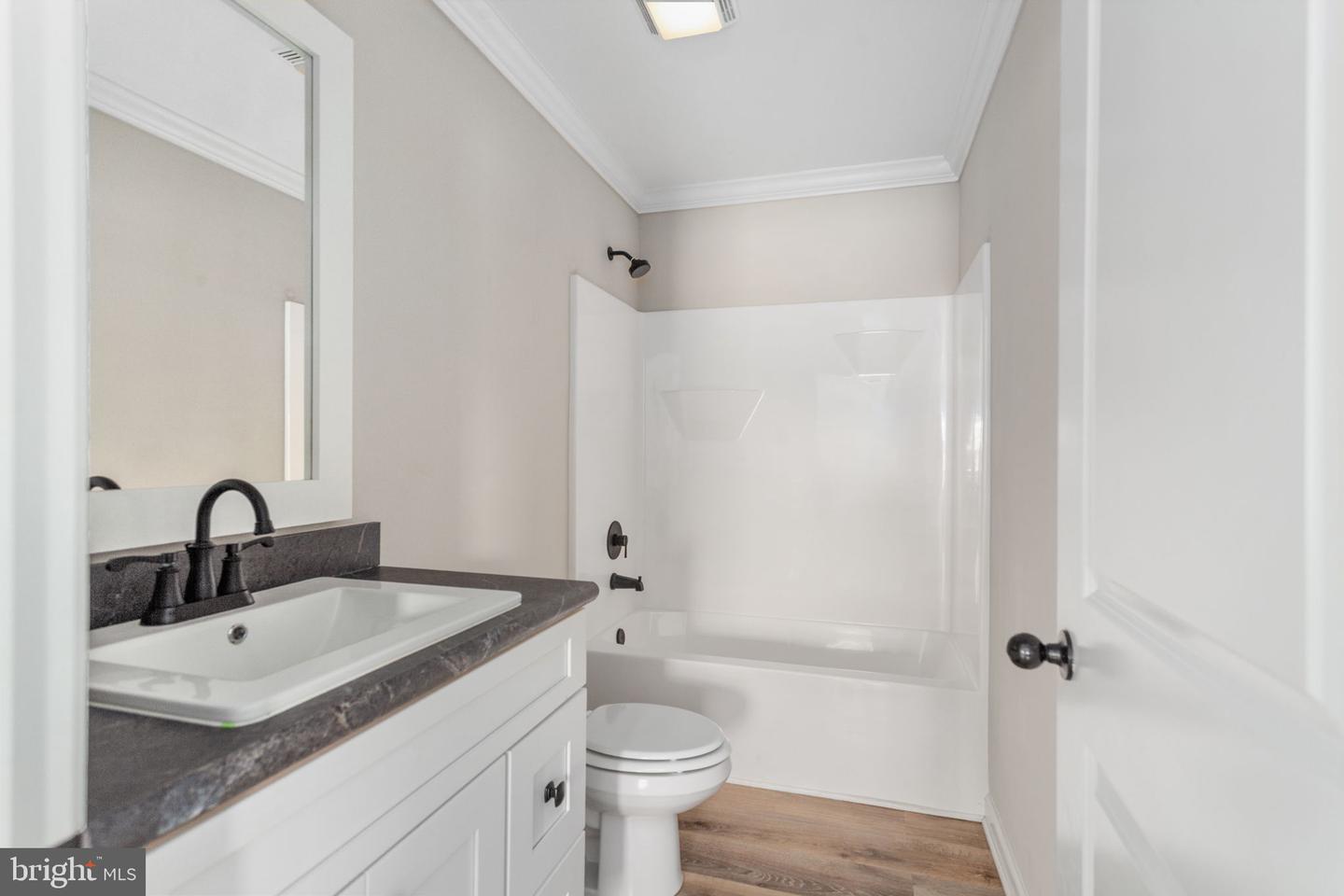 27623 TATUM RD, UNIONVILLE, Virginia 22567, 3 Bedrooms Bedrooms, ,2 BathroomsBathrooms,Residential,For sale,27623 TATUM RD,VAOR2009956 MLS # VAOR2009956